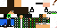 Texture for LeoGDS