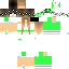 Texture for logans cuzon herobrine fixed