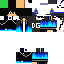 Texture for DGplayer