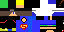 Texture for Lucassenabomba