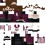 Texture for Kipes