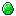 Texture for emerald