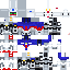 Texture for duckduck