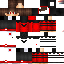 Texture for larry