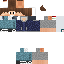 Texture for GanSon