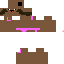 Texture for lort