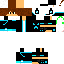 Texture for нреу