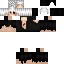 Texture for Vosh