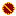 Texture for flash logo