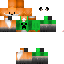 Texture for kjk