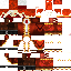 Texture for ь
