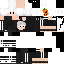 Texture for Lzin