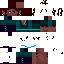 Texture for Elemoss Beta