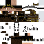 Texture for lcb25
