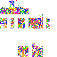 Texture for Just an kidded skin