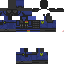 Texture for sas