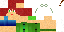 Texture for ViroDiro. Лето