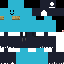 Texture for darkimo