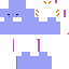 Texture for tsumiki