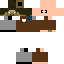 Texture for Weevil Torchwood