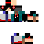 Texture for dani