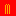 Texture for McDonalds