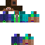 Texture for 1468
