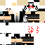 Texture for Pup Assassin