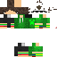 Texture for Hidefix