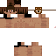 Texture for 