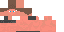 Texture for awf