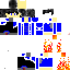Texture for ZSPERZ V. FIREPUNCH