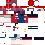 Texture for LuminousVal2024Navidad