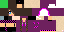 Texture for :P