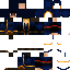 Texture for the_darkking