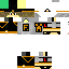 Texture for gabrielkaleda