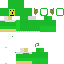 Texture for xeroverde