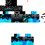 Texture for luixin_DEUS