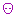 Texture for LOL
