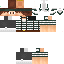 Texture for NichtWolf