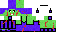 Texture for серыыыыый