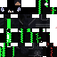 Texture for ショゴス