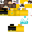 Texture for htynt