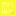 Texture for gold_block