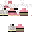 Texture for add