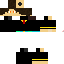 Texture for SJay New Hot