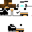 Texture for awesoe