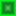 Texture for lime_concerete