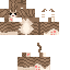 Texture for placeholder