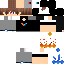 Texture for _FireK1ller